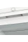 Морозильник Gorenje FNP619EEW5L, Белый