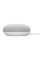 Difuzor Inteligent Google Nest Mini (2nd Gen), Alb