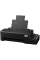 Imprimantă cu jet de cerneală Epson L121, A4, Negru