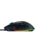 Gaming Mouse RAZER Basilisk V3, Negru