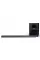 Soundbar JBL Bar 5.1, Negru