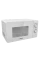 Cuptor cu microunde Gorenje MO20E1W2, Alb
