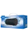 Boxă portabilă SVEN PS-340, Negru