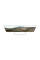 32 LED SMART TV KIVI 32F790LW, 1920x1080 FHD, Android TV, Alb