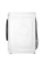 Mașină de spălat Whirlpool FFB 8248 BV UA, 8kg, Alb