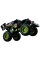 Конструктор LEGO 42118, 7+