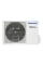 Кондиционер Panasonic E Deluxe E9-RKDW, мощность 2.6 кВт, для помещений до 25 м².