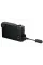 Aparat Foto Compact Panasonic DC-TZ200EE-K, Negru