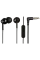 Căști SONY MDR-EX110AP, Negru