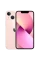 Смартфон Apple iPhone 13 mini / 512Гб / 4Гб / Pink