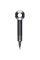 Uscător de păr Dyson Supersonic Origin, 1600W, Black | Nickel