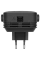 Amplificator de semnal Wi‑Fi Xiaomi DVB4270GL, Negru