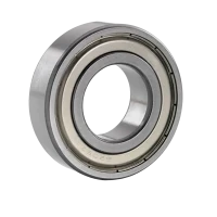 Rulment cu bile Canon NP-6521
