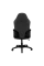 Scaun gaming ThunderX3 BC1