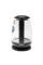 Fierbător electric VITEK VT-7074, Negru