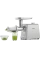 Мясорубка Gorenje MG2502SJX, Белый