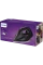 Утюг Philips DST7511/80, 3200Вт, Чёрный