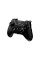 Gamepad HyperX Clutch, Negru