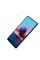 Sticlă de protecție Xcover Xiaomi Redmi Note 10 Pro, Transparent