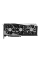 Placă Video Gigabyte GV-R65XTGAMING OC-4GD, 4GB GDDR6 64bit