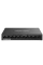 Comutator PoE MERCUSYS MS110P, 8x IEEE 802.3af/at