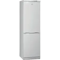 Frigider Indesit IBS 20 AA, Alb