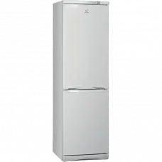 Frigider Indesit IBS 20 AA, Alb