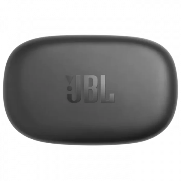 Căști JBL Endurance Peak II, Negru, foto 7