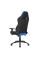 Scaun gaming AKRacing CORE EX
