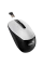 Mouse Wireless Genius NX-7015, Argintiu