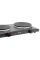 Электическая настольная плита VITEK VT-3704, Чёрный