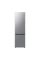 Frigider Samsung RB38C603ES9/UA, Oțel inoxidabil