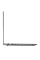 Laptop 16 Lenovo IdeaPad Pro 5 16IRH8, Arctic Grey, Intel Core i7-13700H, 16GB/1024GB, Fără SO