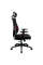 Scaun gaming ThunderX3 Yama1