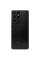 Smartphone Samsung Galaxy S21 Ultra, 12GB/128GB, Phantom Black