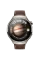 Ceas inteligent Huawei Watch 4 Pro, Maro