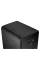 Sistem audio 2.0 CH SVEN SPS-730, Negru