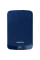 HDD portabil extern ADATA HV320, 1 TB, Albastru (AHV320-1TU31-CBL)