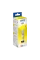 Контейнер с чернилами Epson 101 EcoTank, 70мл, Желтый