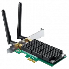 Adaptor PCle TP-LINK Archer T6E