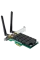 Adaptor PCle TP-LINK Archer T6E