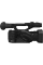 Cameră video profesională Panasonic Camcorder HC-X20EE, Negru