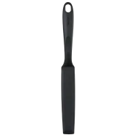 Spatulă bucătărie Tefal 2744912, Negru