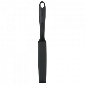 Ustensile de bucătărie Tefal