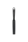 Spatulă bucătărie Tefal 2744912, Negru