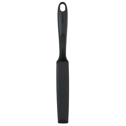 Кухонная лопатка Tefal 2744912, Чёрный