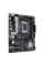 Placă de bază ASUS PRIME B660M-K D4, LGA1700, Intel B660, Micro-ATX