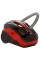 Aspirator Thomas Wave XT Aqua-Box, Negru | Roșu
