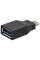 Adapter Enclosure Kit Century CROS4U31C