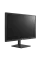 Monitor Gaming LG 24EA430V-B / 23,8 inchi / IPS 1920x1080 FHD / Negru